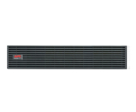 APC Moduł bateryjny do Easy-UPS SRV RM 2/3kVa - 703498 - zdjęcie 1